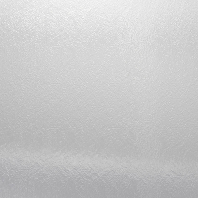 Tapet zyre Ergo Office ER-421, 120x90cm, plastik 2mm, transparent