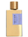 Parfum Goldfield & Banks Australia, Purple Suede 100ml