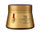 Maskë për flokë Loreal Professionnel Mythic Oil, woman