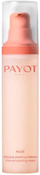 Maskë fytyre eksfoliuese Payot NUE Intense Peeling, AHA PHA, 50 ml