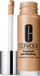Fondatinë dhe korrektues Clinique Beyond Perfecting 11 Honey, 30ml, mbulim i lartë