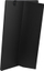 Monitor ASUS ProArt PA148CTV - LED, 14", FHD, i	zi