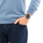 Orë dore Citizen Super Titanium Radio Controlled Eco-Drive AT8218-81L