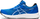 Këpucë vrapimi Asics GEL-CONTEND 8 për meshkuj, GEL amortizim, blu