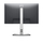 Monitor DELL P Series, 21.5", 1920 x 1080, Full HD, 60 Hz, i zi
