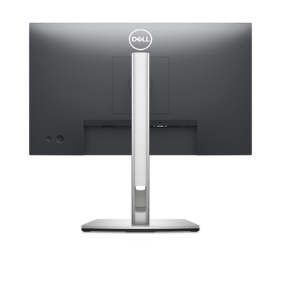 Monitor DELL P Series, 21.5", 1920 x 1080, Full HD, 60 Hz, i zi
