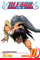 Bleach 17 - Tite Kubo