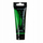 Bojë akrilike Keyroad KR972207, 75 ml, jeshile