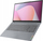 Laptop Lenovo Ideapad Slim 82XM009MPB, 15", Ryzen 5 7530U, 8GB RAM, 512GB SSD