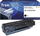 Toneri Freecolor HP 83A CF283A, 3000 faqe, i zi