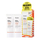 Set Qumësht mbrojtës nga dielli SPF 50+ Dr. Jart+, 2 x 30 ml