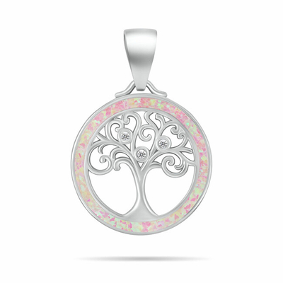 Varëse për femra Brilio Silver PT137WP