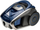 Fshesë elektrike Blaupunkt VCC312BL, pa qese, 700W, e kaltër