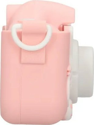Камера за деца Xinjia Extralink H27, екран 2\", до 32GB, розова