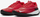Atlete për hokej në fushë Nike Vapor Drive AV6634-610, taban turf, të kuqe