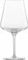 Set gotash vere Zwiesel Bouquet 140, 2 copë, qelq i tejdukshëm