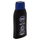 Krem lëkure Nivea, 50 ml