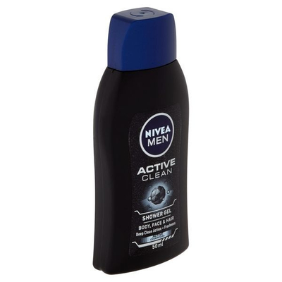 Krem lëkure Nivea, 50 ml