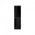 Hard disk i jashtëm WD My Book, 8TB, USB 3.0, i zi
