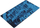 Mousepad Hator Tonn Evo 3XL ESport Monte Edition, 1000x550mm, 4mm, i zi