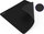 Mousepad gaming NZXT Zone Elite Large, nano-knit, i zi