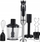 Blender dore Maestro MR-567, 1000W, inoks, i zi