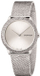 Orë dore Calvin Klein Minimal K3M22T26