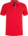 Maicë Tom Tailor 1016502.15220, të kuqe, XXL mTT0299-XXL