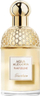 Parfum Guerlain Aqua Allegoria Pamplelune EDT, 75 ml, për goca