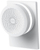 Njësi qendrore AQARA Smart Home Hub M1S Gen2 Control Unit (EU&US)