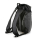 Cante Waterproof Impervious