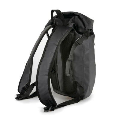 Cante Waterproof Impervious