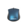 Maus Modecom MC-M10, USB Type-A, i zi