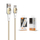 Kabllo E Karikimit LDNIO LS831