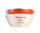 Maskë ushqyese për flokë të thatë Kerastase Nutritive 200ml