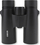 Binokullë Carson VX Series VX-042, 10x42mm, Porro Prism, e zezë