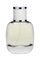 Eau de Parfum Ajmal Solace, 75 ml