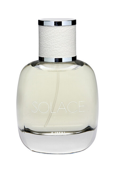 Eau de Parfum Ajmal Solace, 75 ml