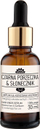 Serum për maja të flokëve Laborator NOVA, 30ml
