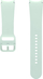 Byzylyk sportiv Samsung Galaxy Watch 6 ET-SFR94LMEGEU, 20mm, madhësia M L, jeshile ocean