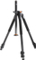 Tripod fotografik Vanguard Alta Pro 263AB 100, kapacitet 7 kg, alumin, i zi