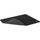 Maus me kabllo Defender Forced GM-020L, 3200 DPI, 6 butona, me mouse pad, i zi