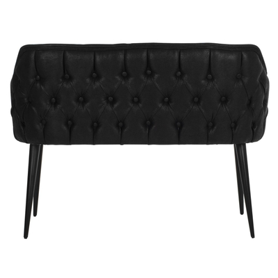 Sofa CARLOS (FB99273.14), zezë