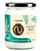 Vaj Nupreme BIO, 500 ml