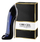 Parfum femrash Carolina Herrera Good Girl, EDP