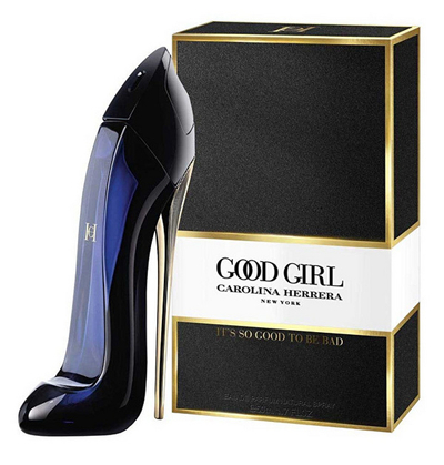 Parfum femrash Carolina Herrera Good Girl, EDP