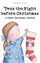 Twas Night Before Christmas - Thomas Hughes