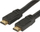 Kabllo HDMI M-Cab 7200521, 1 m, HDMI 2.0, i zi