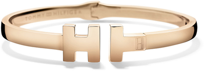 Byzylyk Tommy Hilfiger TH2700855