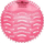 Sitë pisoari Fre Pro WAVE 2.0, aromë mollë kanelle, set 2 copë